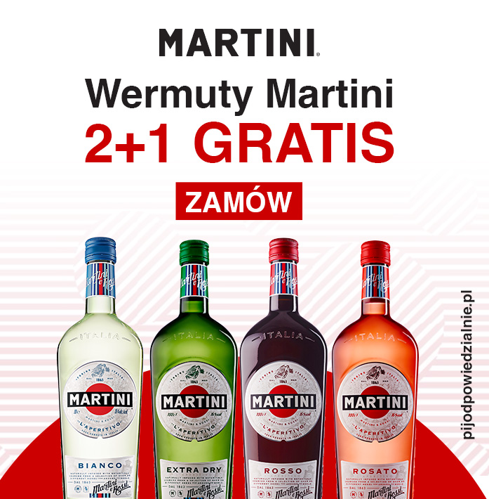 DOBRE FLASZKI_vermuthy_697x710px.jpg